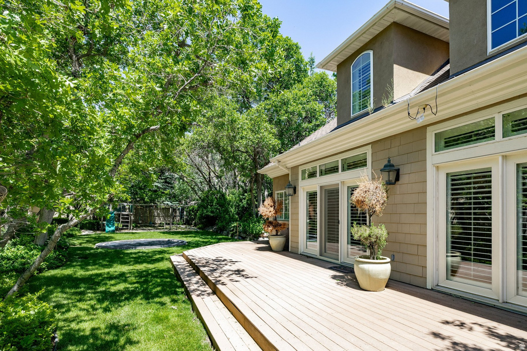 3467 E Danish Rd — photo 36