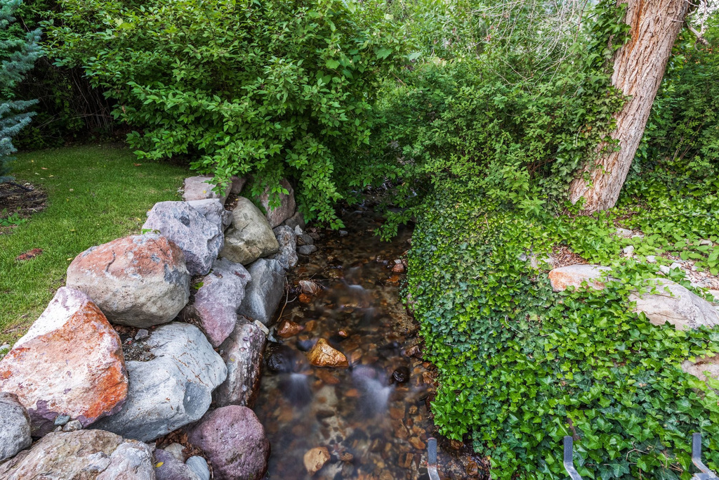 3467 E Danish Rd — photo 50