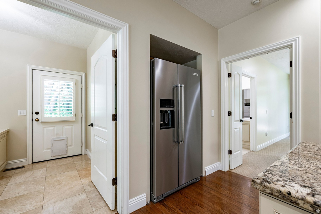 3467 E Danish Rd — photo 14