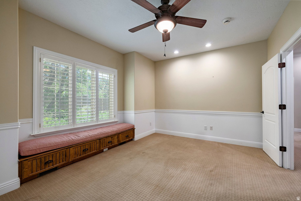 3467 E Danish Rd — photo 20