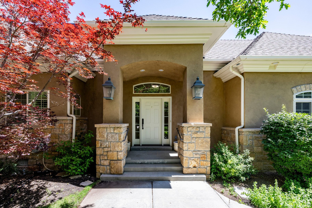 3467 E Danish Rd — photo 28
