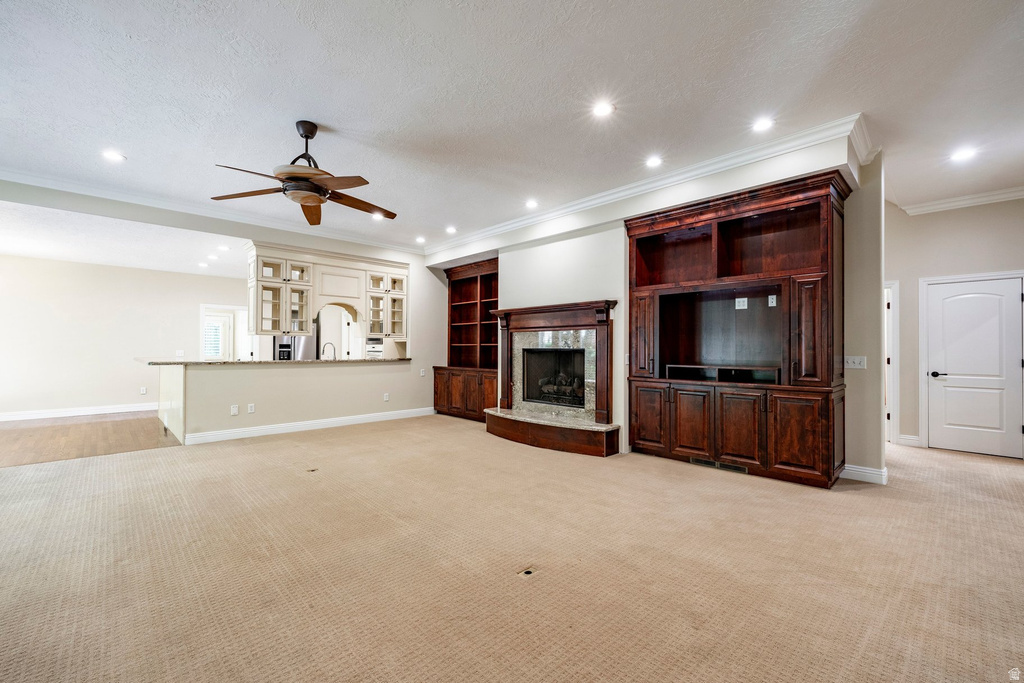 3467 E Danish Rd — photo 9