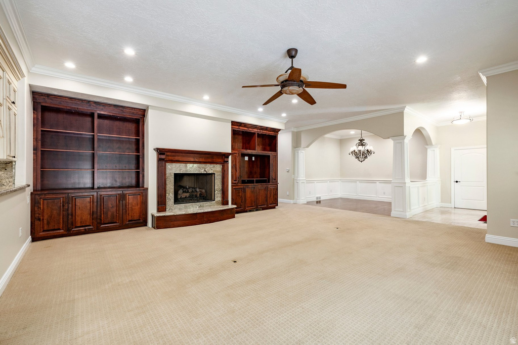 3467 E Danish Rd — photo 11