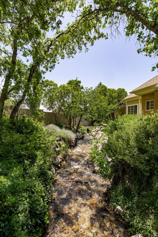 3467 E Danish Rd — photo 34