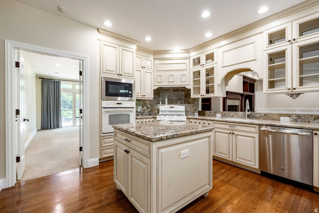 3467 E Danish Rd — photo 6