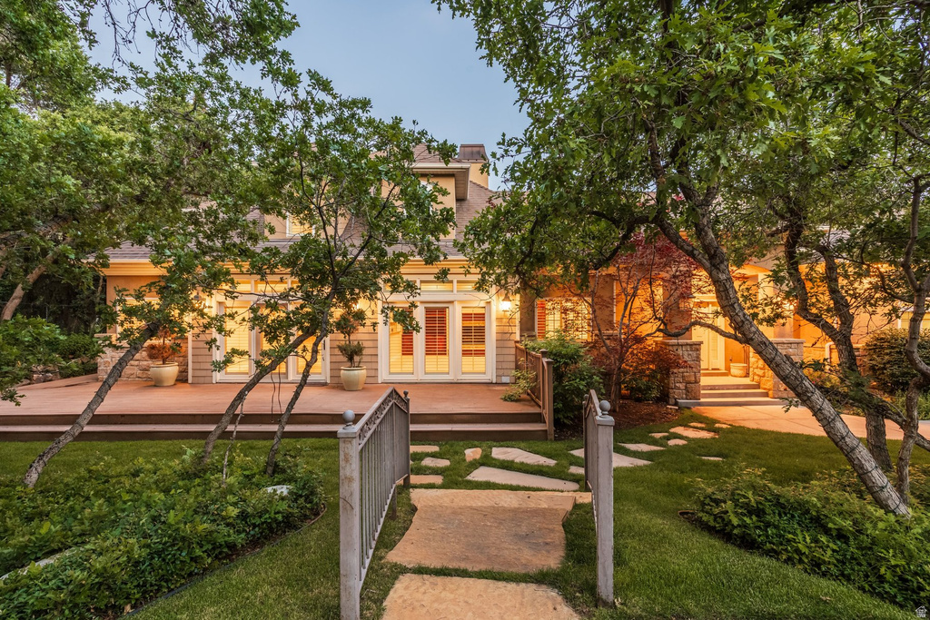 3467 E Danish Rd — photo 40