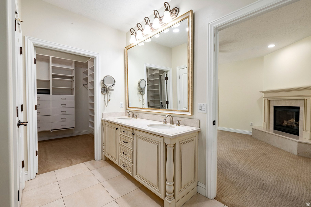 3467 E Danish Rd — photo 19