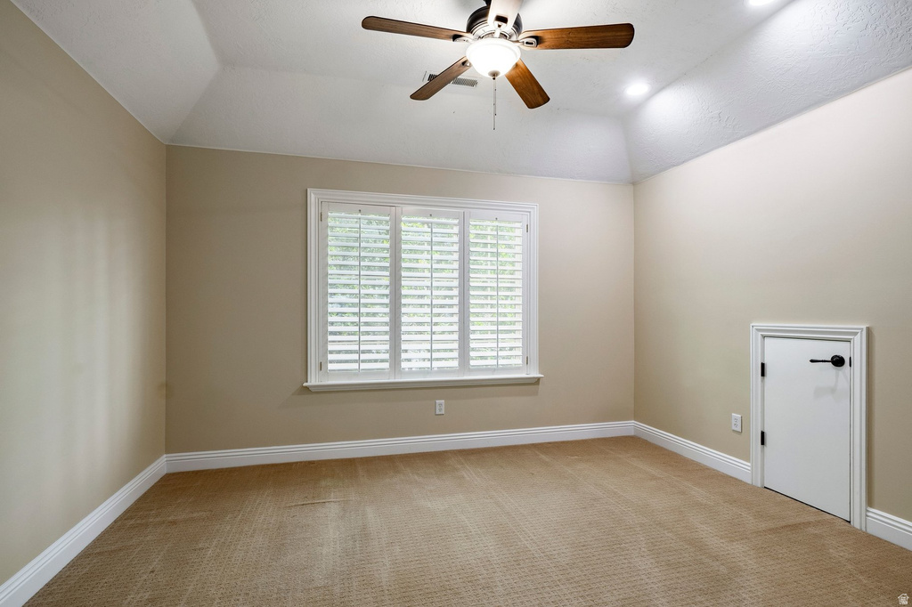 3467 E Danish Rd — photo 26