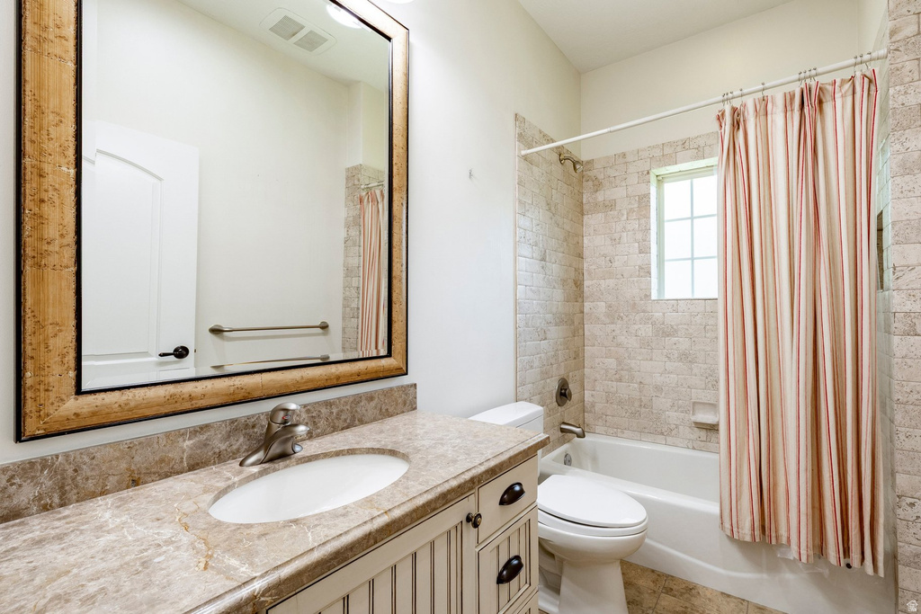 3467 E Danish Rd — photo 21