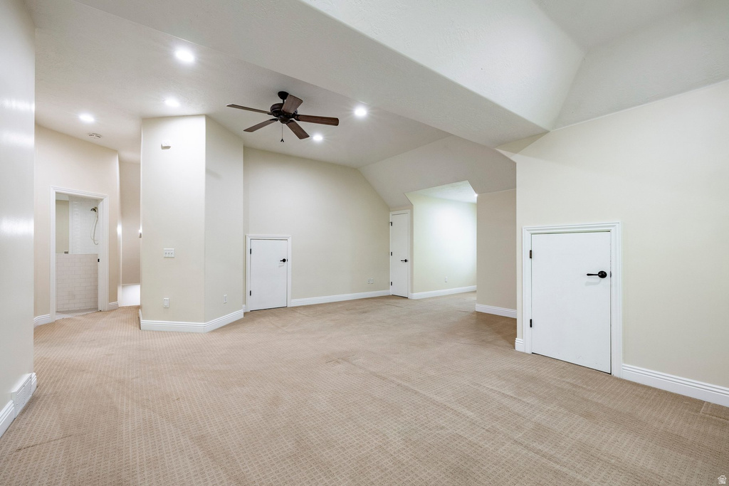 3467 E Danish Rd — photo 25