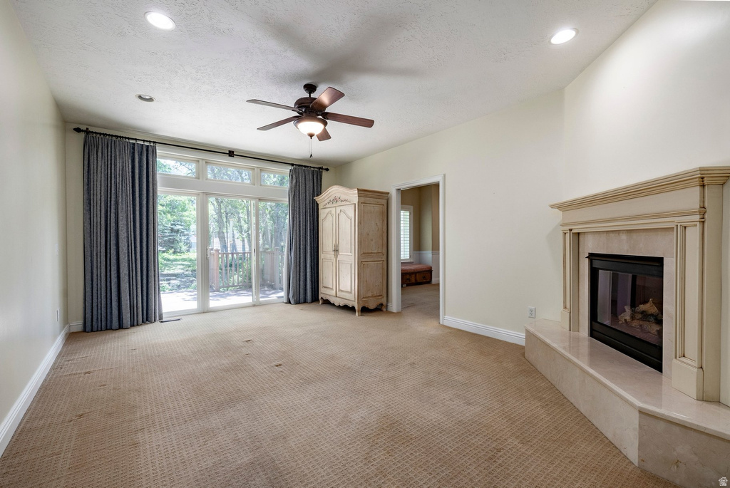 3467 E Danish Rd — photo 17