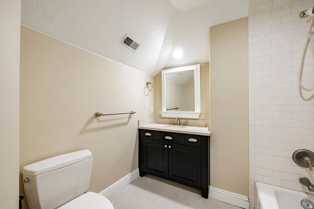 3467 E Danish Rd — photo 23
