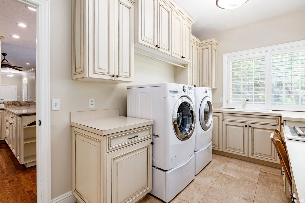 3467 E Danish Rd — photo 15