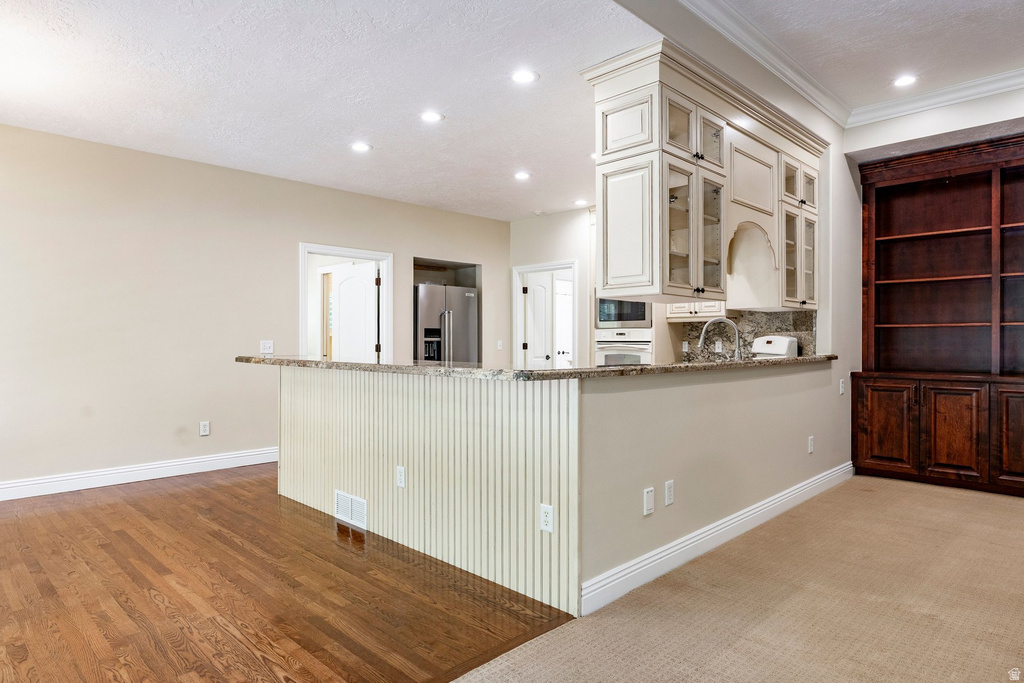 3467 E Danish Rd — photo 7