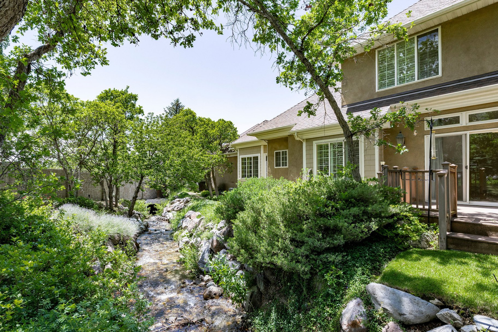 3467 E Danish Rd — photo 33