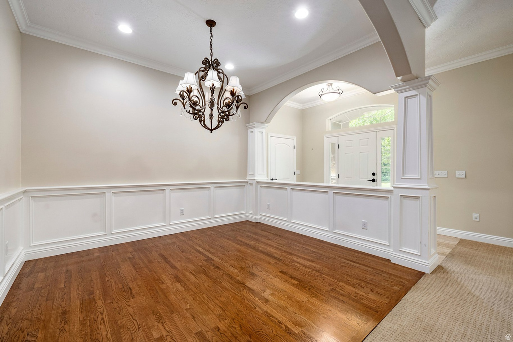 3467 E Danish Rd — photo 27