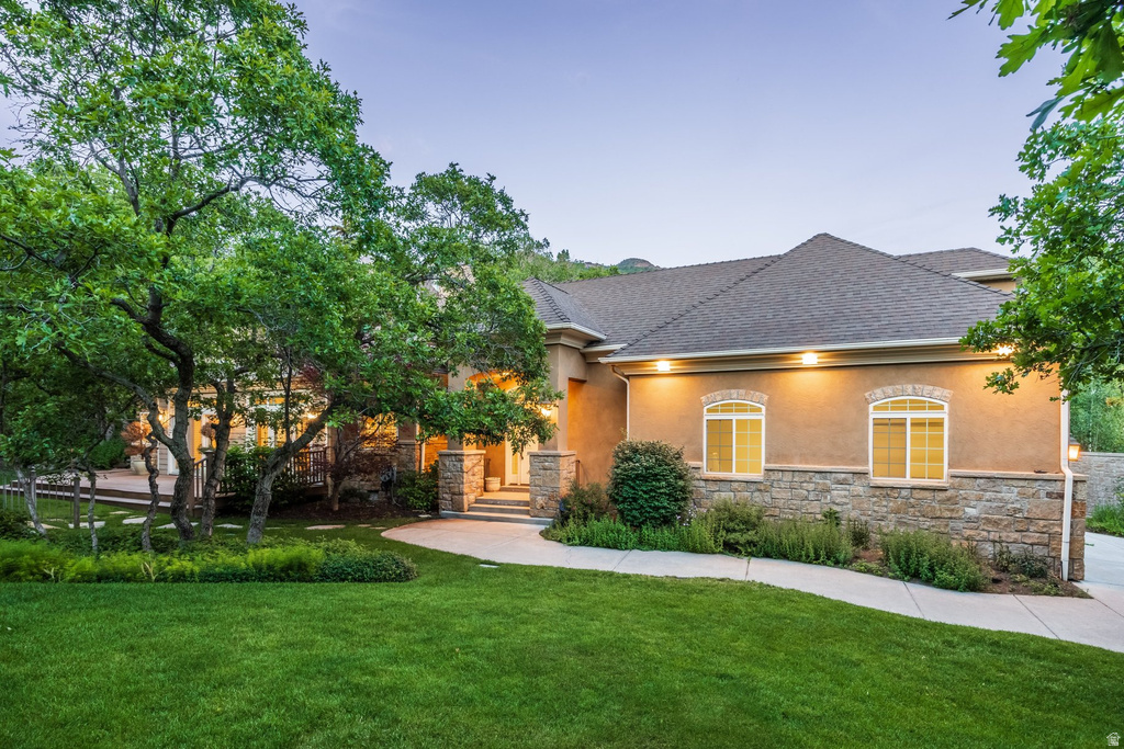 3467 E Danish Rd — photo 43