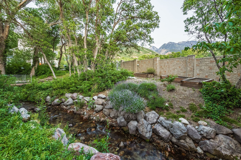 3467 E Danish Rd — photo 49