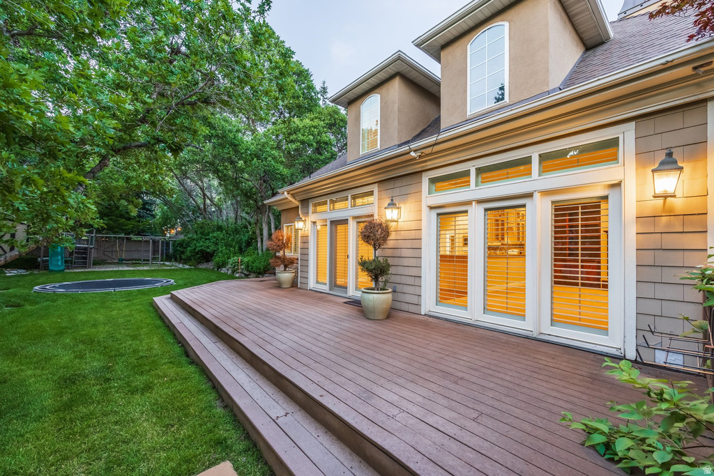 3467 E Danish Rd — photo 42