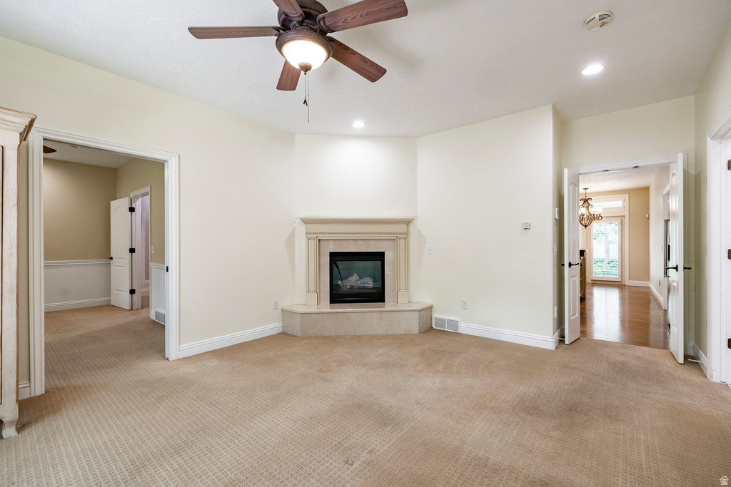 3467 E Danish Rd — photo 18