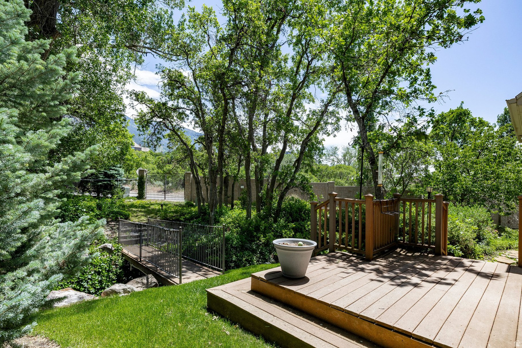 3467 E Danish Rd — photo 32