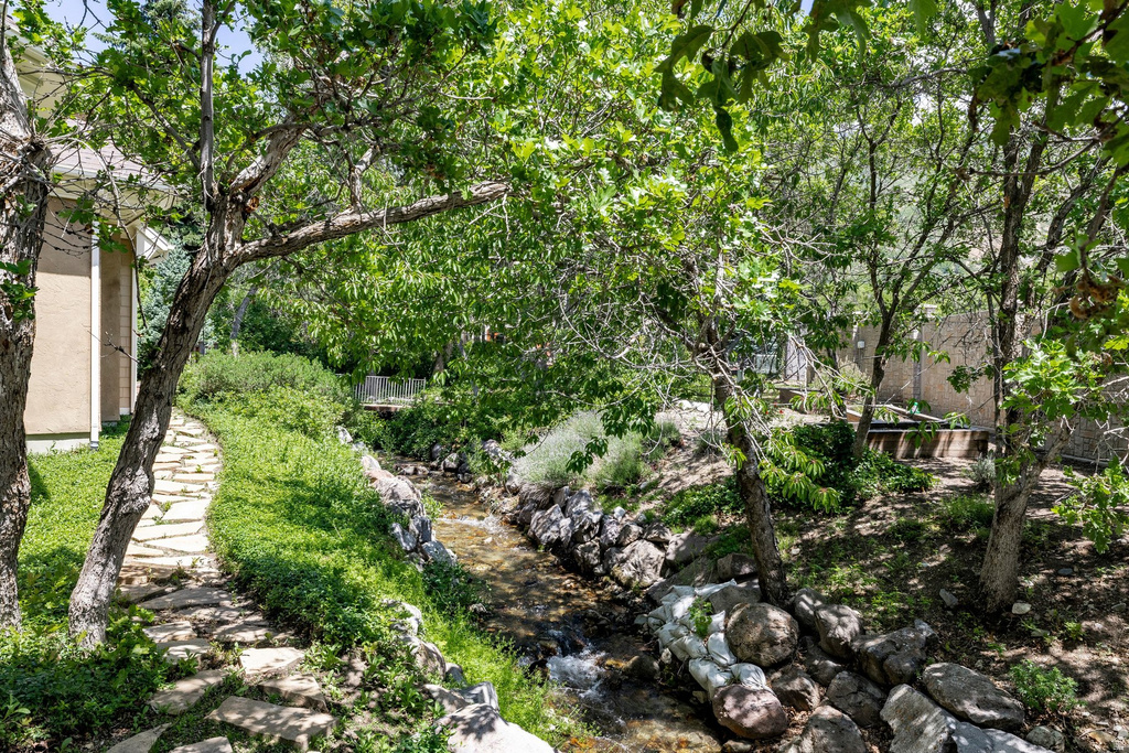 3467 E Danish Rd — photo 31