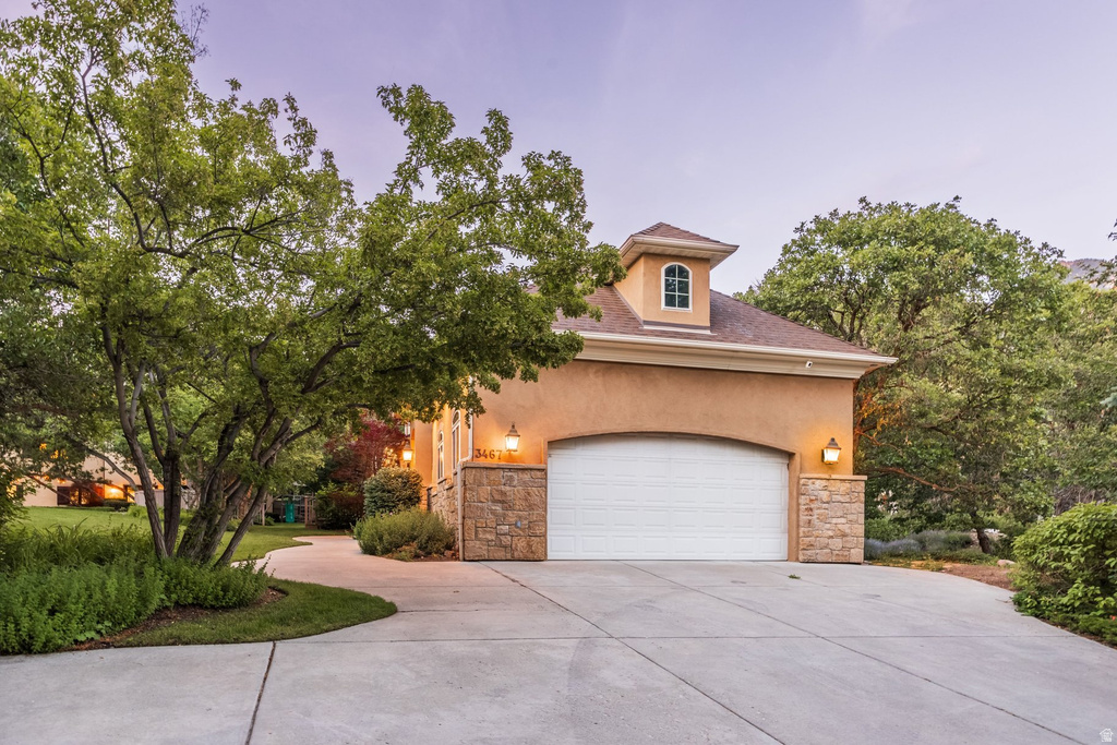 3467 E Danish Rd — photo 45
