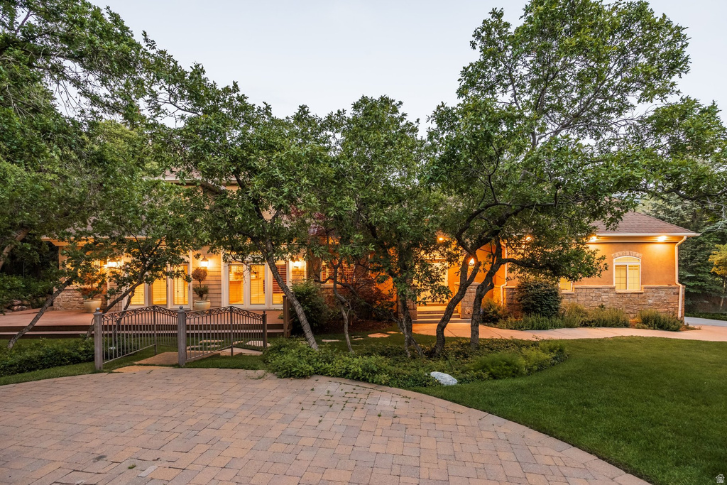 3467 E Danish Rd — photo 39