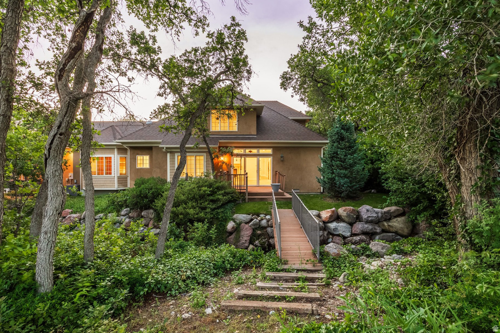 3467 E Danish Rd — photo 51