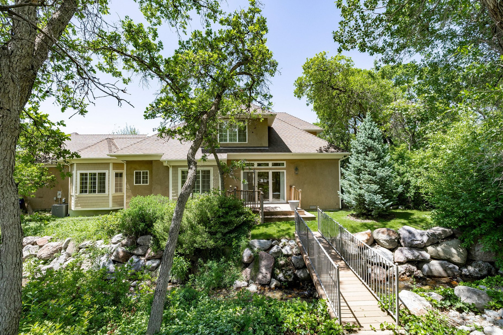 3467 E Danish Rd — photo 38