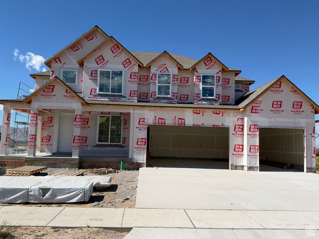 1223 N 360 E photo 2