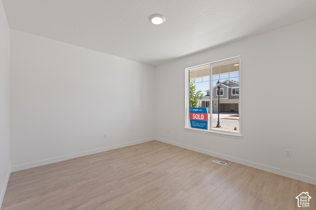 12028 S ANTELOPE FLAT W WAY photo 4