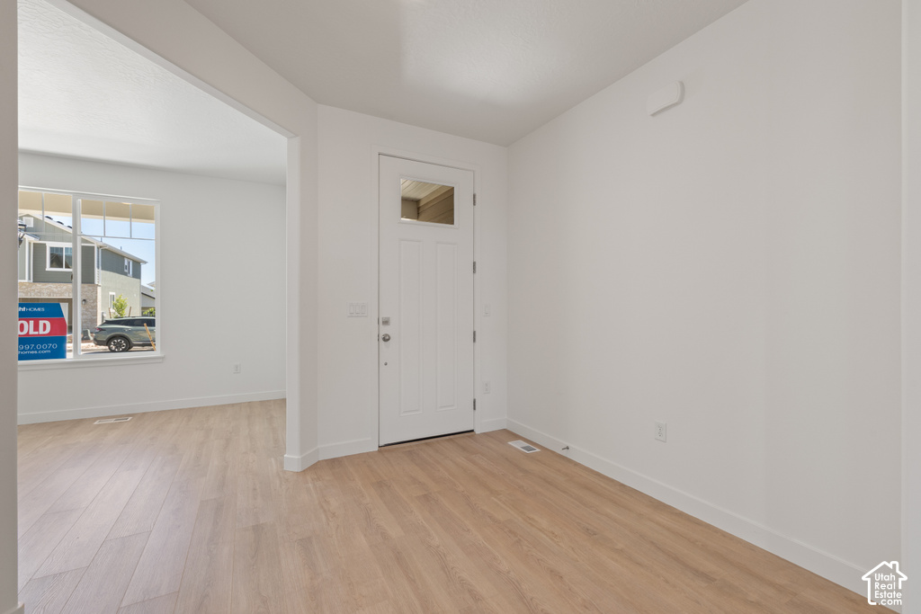 12028 S ANTELOPE FLAT W WAY photo 3