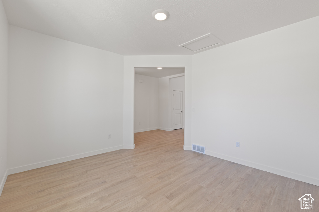 12028 S ANTELOPE FLAT W WAY photo 5