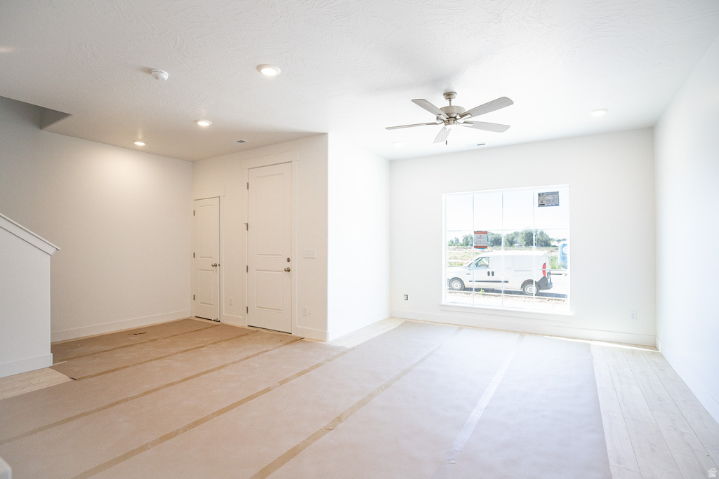 520 W 1875 N photo 4