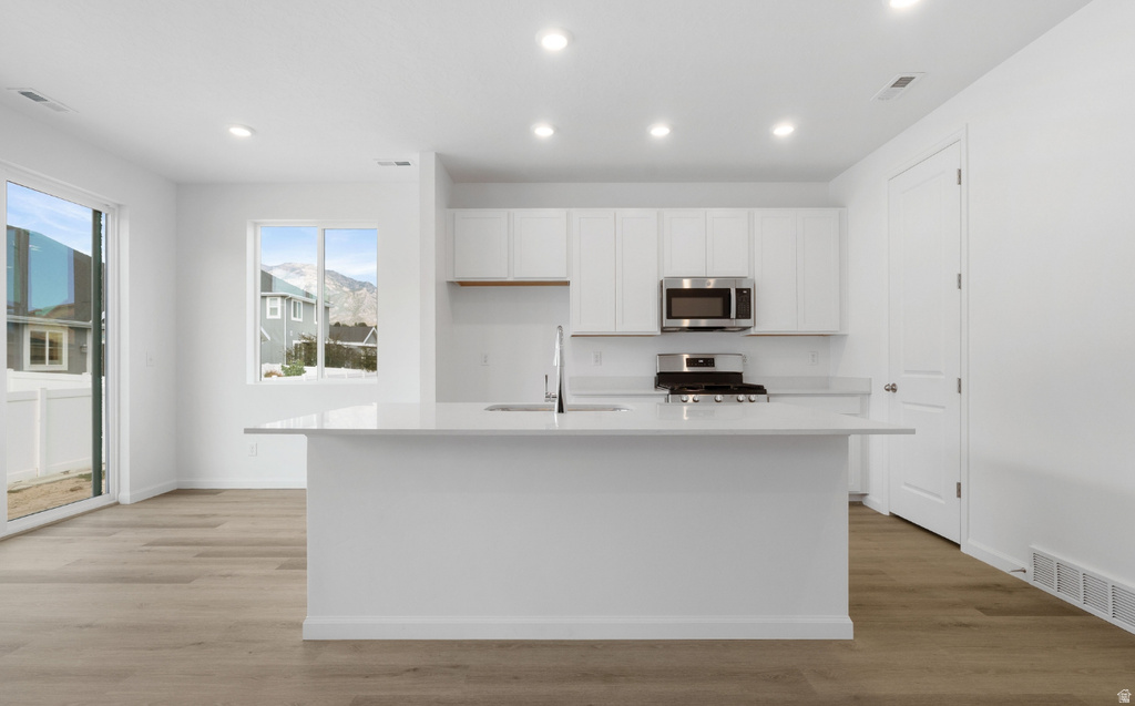 2304 W 1130 N LN photo 4
