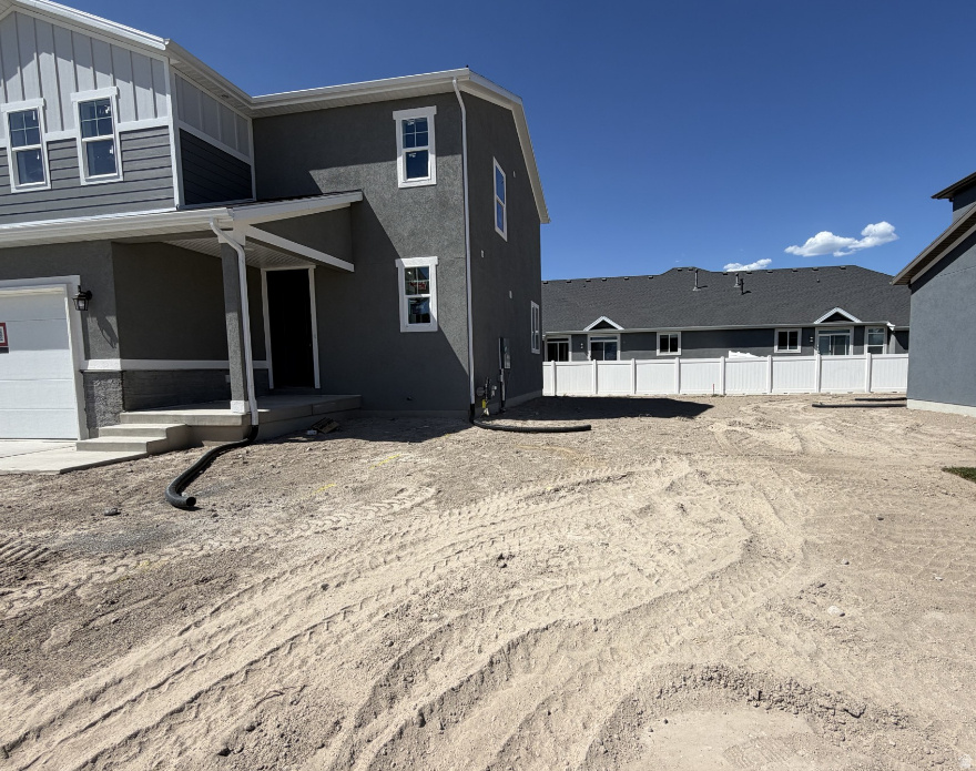 2304 W 1130 N LN photo 3