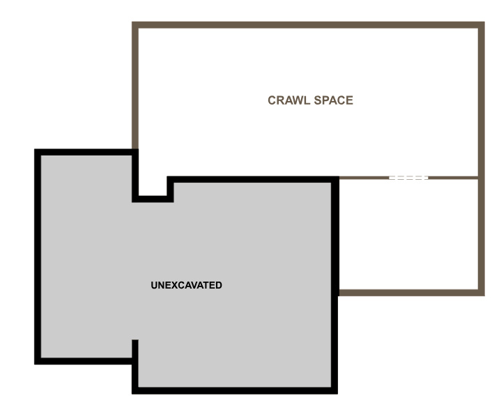 2304 W 1130 N LN photo 4