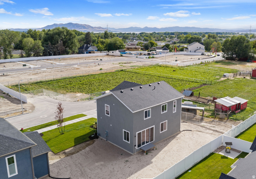 2304 W 1130 N LN photo 3