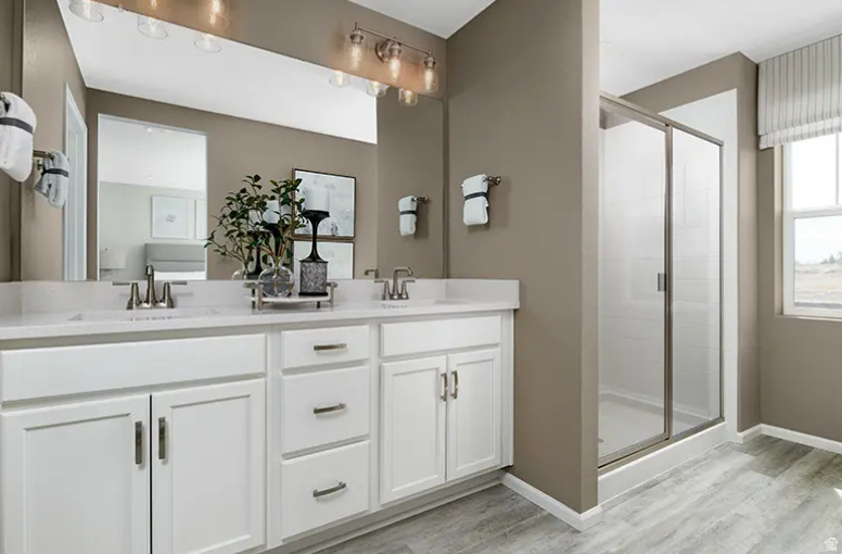 2304 W 1130 N LN photo 5
