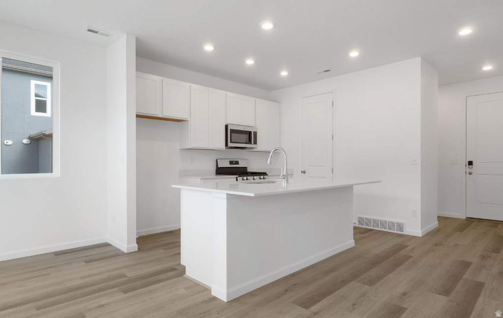 2304 W 1130 N LN photo 5