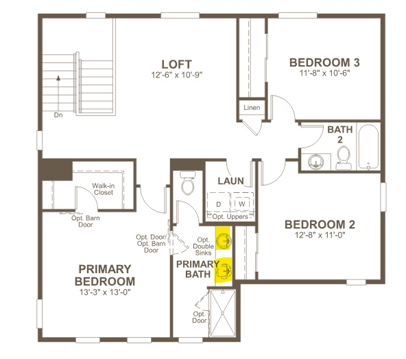 2304 W 1130 N LN photo 3