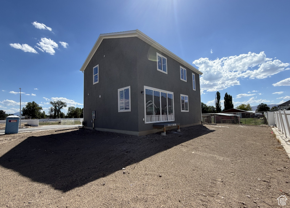2304 W 1130 N LN photo 2