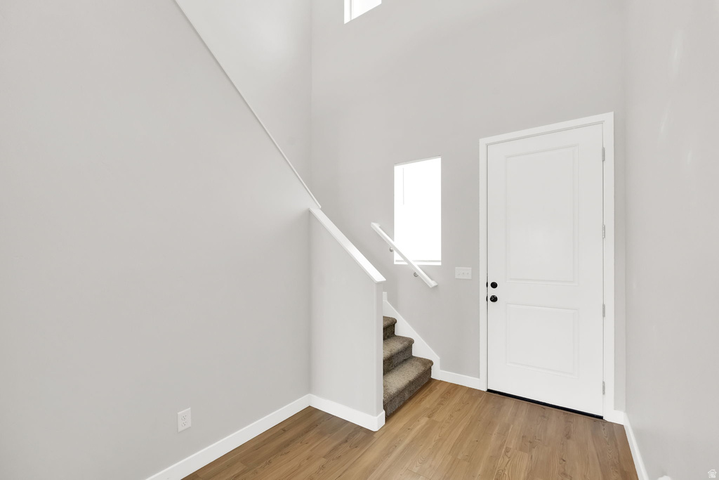 3061 S 2425 W photo 2