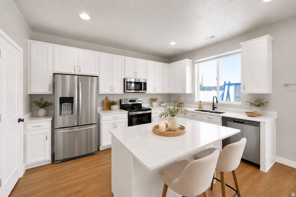 3061 S 2425 W photo 4