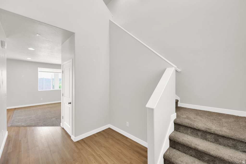 3061 S 2425 W photo 3