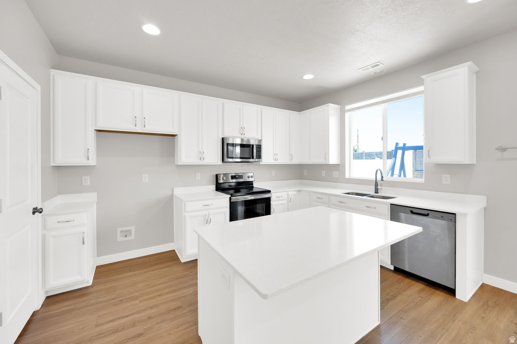 3061 S 2425 W photo 5