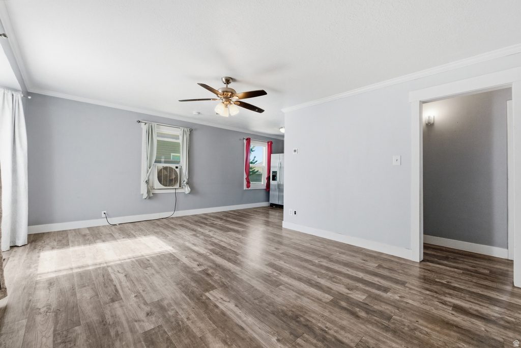625 GRACE AVE photo 4