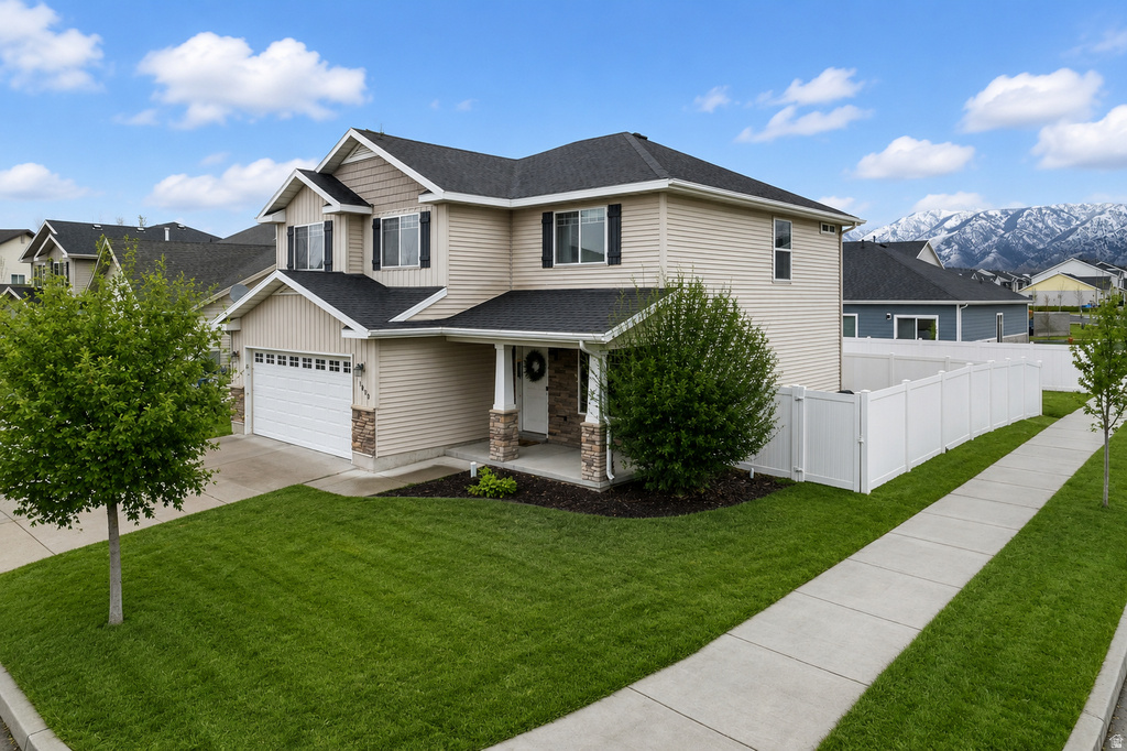 1880 S 1325 W photo 4
