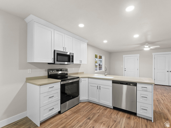 340 W DUBLIN S, Eureka